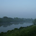 Misty Dees Photo 6