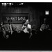 Don Lester Photo 22