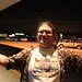 John Davey Photo 35