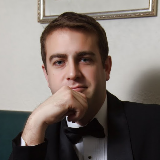 Jared Williams Photo 38