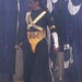 Christopher Jackson Photo 18
