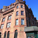 Mark Hulbert Photo 17