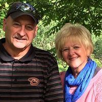 Janice Utterback Photo 4