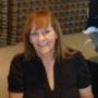 Wanda Gee Photo 18
