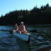 Amy Simons Photo 41
