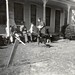 William Plunkett Photo 39