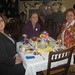 Lori Chaney Photo 15