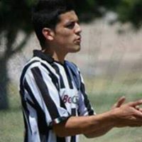 Julio Mesa Photo 25