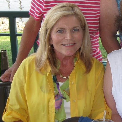 Teresa Watt Photo 16
