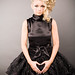 Kelly Lord Photo 7
