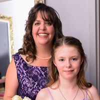 Tracey Plummer Photo 30
