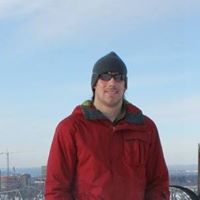 Steve Wortman Photo 22