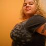Jennifer Millard Photo 15