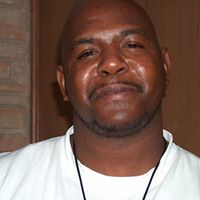 Ronald Haywood Photo 23
