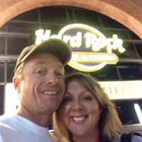 Debra Morrison Photo 20