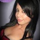 Deanna Ellis Photo 32