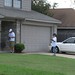 Chris Block Photo 14