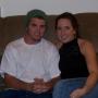 Mike Jensen Photo 27