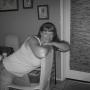 Gail Jahn Photo 6