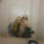 Nancy Alford Photo 13