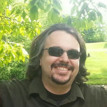 Brian Hirt Photo 7
