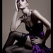 Kimberly Fuller Photo 20