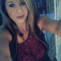Melissa Christiansen Photo 28