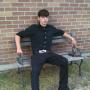 Chase Foster Photo 30