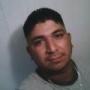 Jose Morin Photo 31