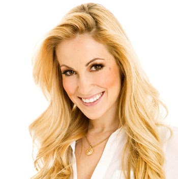 Andrea Kaiser Photo 42
