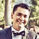 Felipe Perez Photo 24