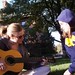Annalisa Block Photo 8