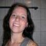 Anna Radtke Photo 16