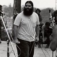 Gregory May Photo 44