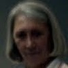 Nancy Scott Photo 33