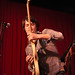 Locke Taylor Photo 5