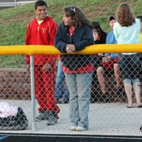 Ruthie Freeman Photo 20