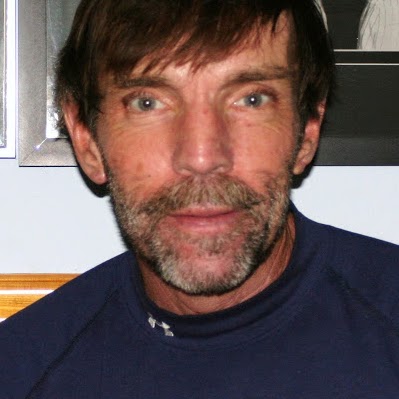 Kevin Cody Photo 44