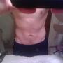 Zachary Robertson Photo 13