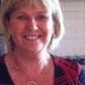 Sharon Hyatt Photo 16