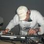 Jimmy Swift Photo 23