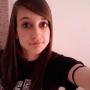 Taylor Harvey Photo 33