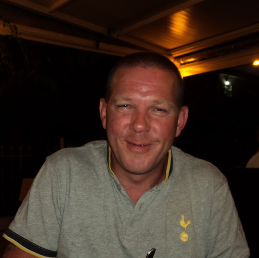Tony Webster Photo 13
