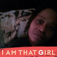 Melinda Reese Photo 22