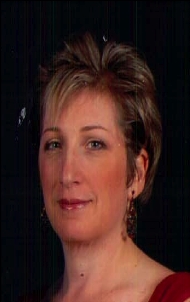 Deborah Nemeth Photo 16