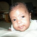 Marsha Madison Photo 13