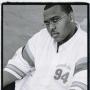 Charles Wheeler Photo 31