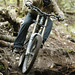 Scott Halvorson Photo 12