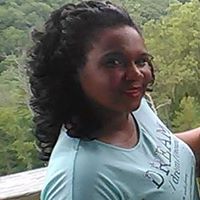Rosalind Ambrose Photo 4