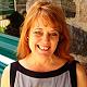 Lynn Swanson Photo 12